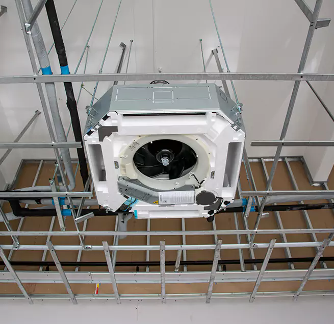 Why Homeowners & Businesses Trust Us Lakeside, CA