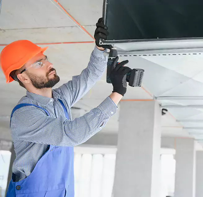 Why Homeowners & Businesses Trust Us in Lakeside, CA?