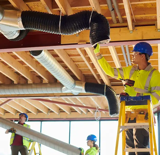 Why Homeowners & Businesses Trust Us in Lakeside, CA?