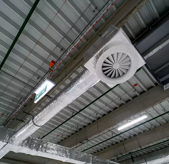 Why Homeowners & Businesses Trust Us in Lakeside, CA?