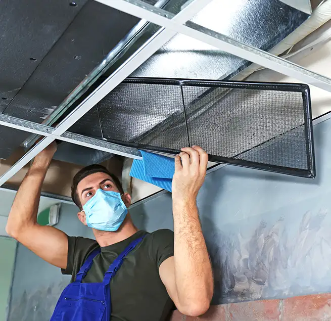 Why Homeowners & Businesses Trust Us in Lakeside, CA?