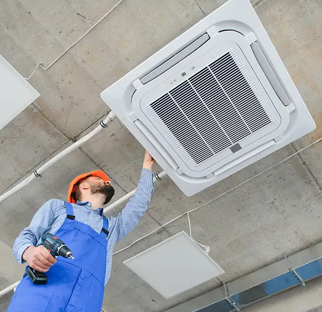 Why Homeowners & Businesses Trust Us in Lakeside, CA