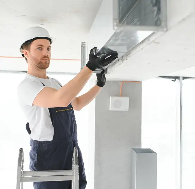 Why Homeowners & Businesses Trust Us in Lakeside, CA?