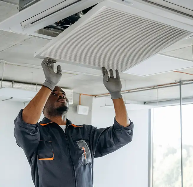  Why Homeowners & Businesses Trust Us in Lakeside, CA?