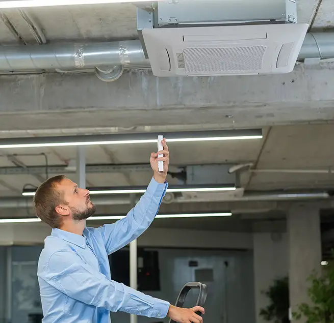 Why Homeowners & Businesses Trust Us in Lakeside, CA?