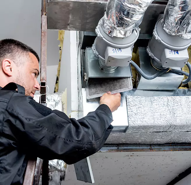 Why Homeowners Businesses Trust Us in Lakeside, CA?