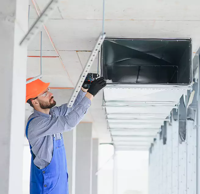 Why Homeowners & Businesses Trust Us in Lakeside, CA?