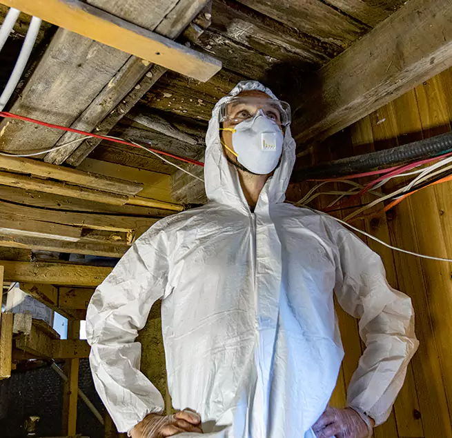 Why Homeowners & Businesses Trust Us in Lakeside, CA?