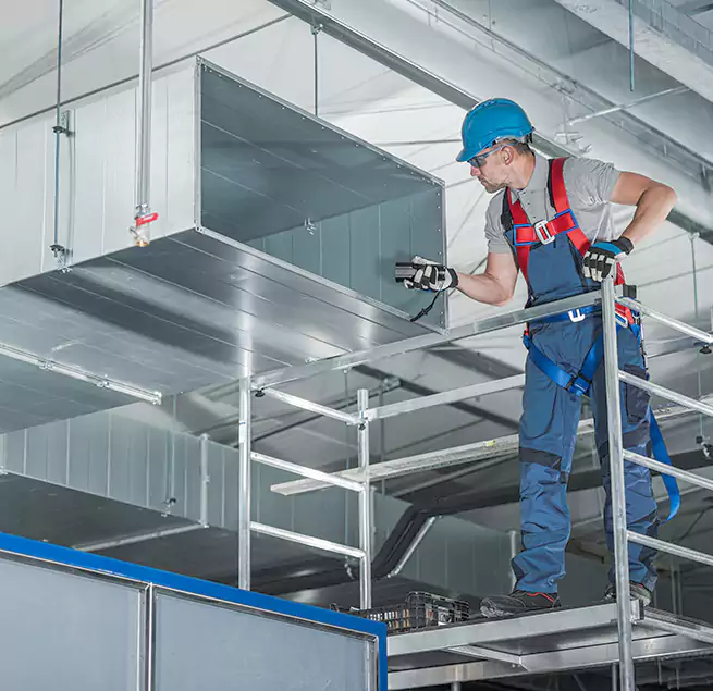 Why Homeowners & Businesses Trust Us Lakeside, CA