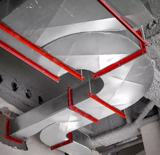  Why Homeowners & Businesses Trust Us Lakeside, CA?