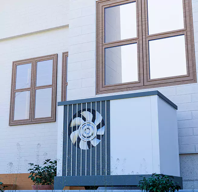 Why Homeowners & Businesses Trust Us Lakeside, CA?