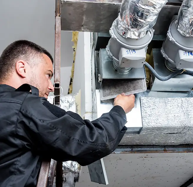 Why Homeowners & Businesses Trust Us in Lakeside, CA?