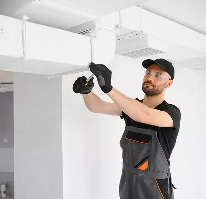 Why Homeowners & Businesses Trust Us in Lakeside, CA?