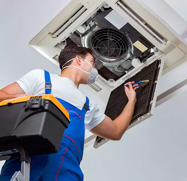 Why Homeowners & Businesses Trust Us in Lakeside, CA?